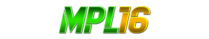 MPL16